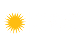 Jangawar